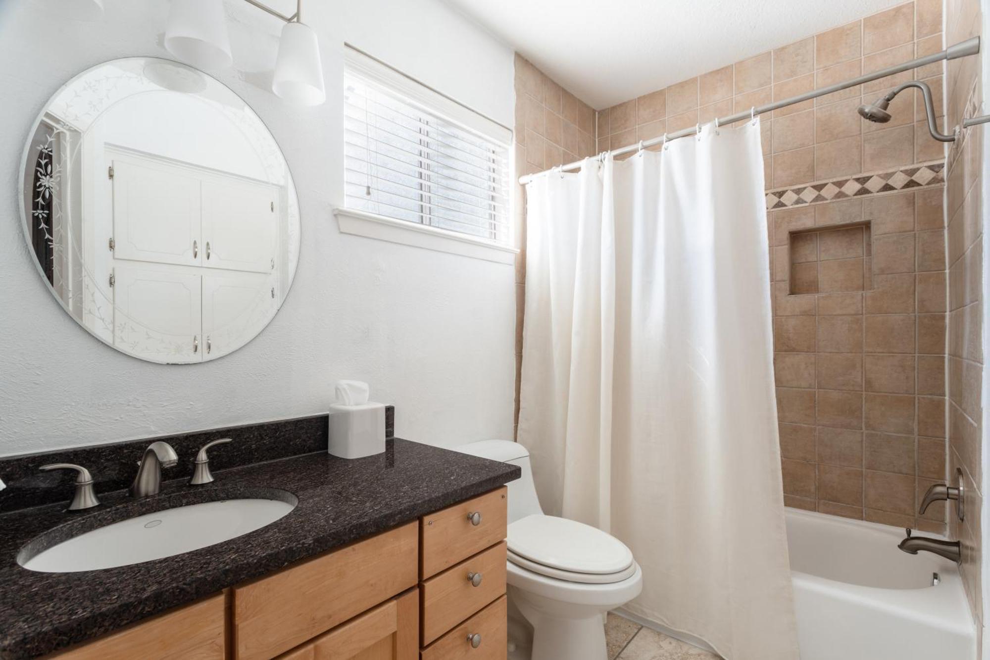 فندق Heart Of Austin Hideaway المظهر الخارجي الصورة